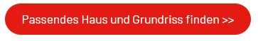 WHOG Gussek Einfamilienhaus Grundriss