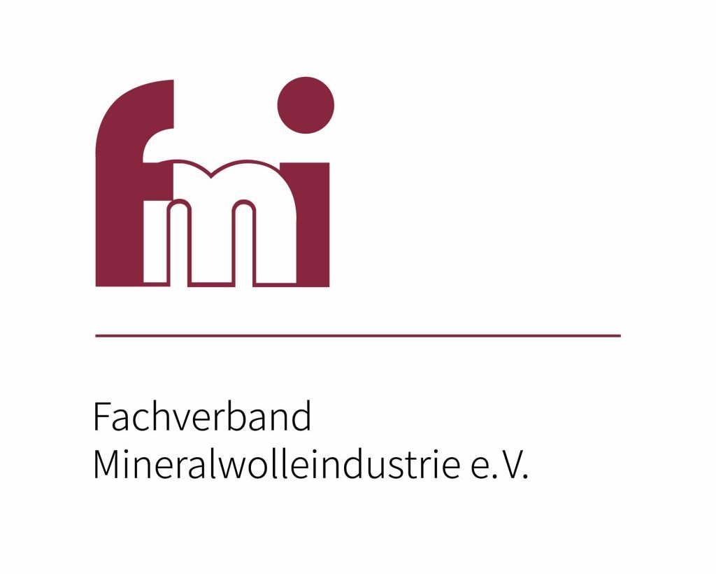 Hausbau Helden Mit Mineralwolle: Dämmen für eine klimaneutrale Zukunft