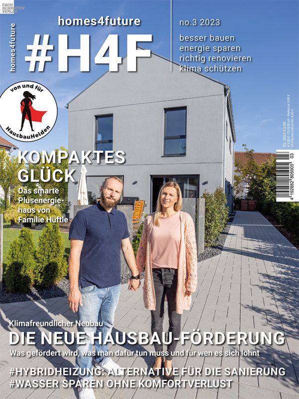 Hausbau Helden #H4F-homes4future 2023-3