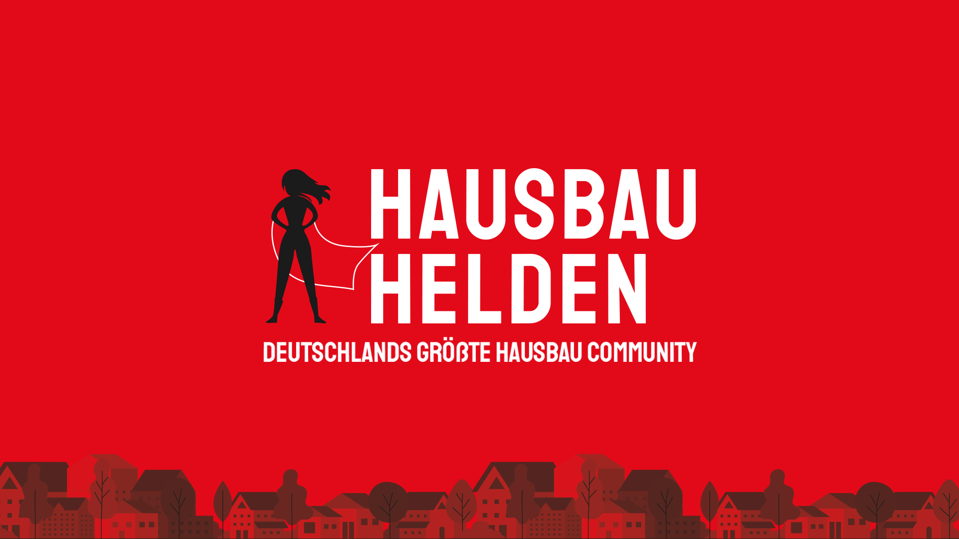 HausbauHelden Sales
