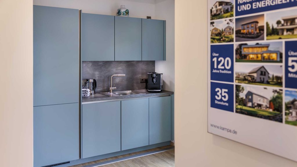Hausbau Helden Tinyhouse 2025: Wohne minimalistisch und smart, kaufe günstig