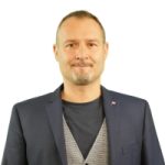 Lazic

