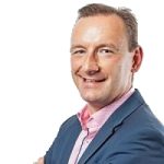 Hausbau Helden Ansprechpartner Verkauf