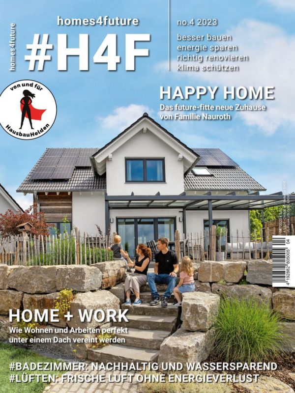 Hausbau Helden #H4F-homes4future 2023-4