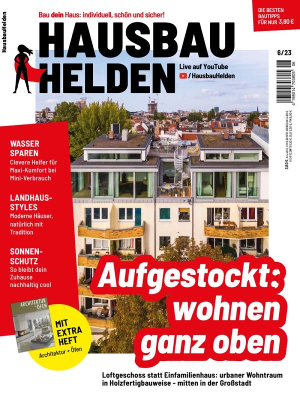 Hausbau Helden HausbauHelden 2023-6