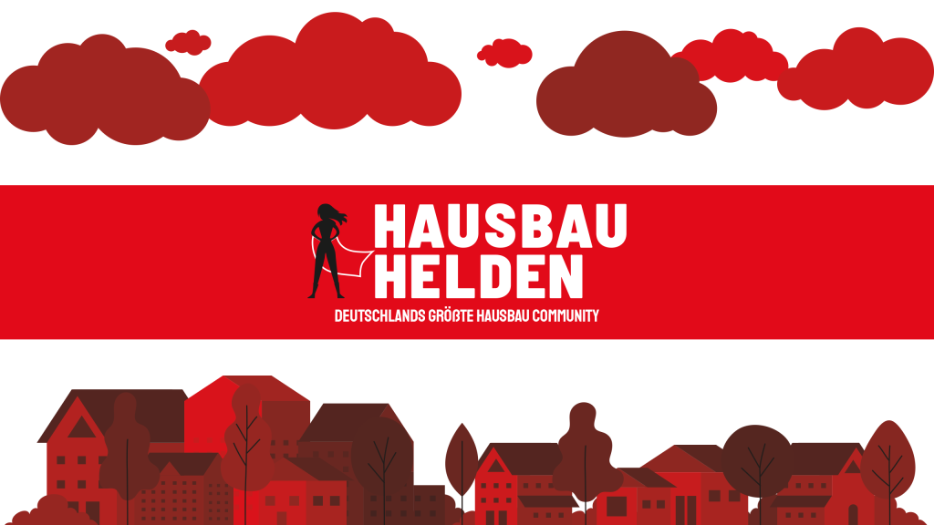 Hausbau Helden Regionale Haushersteller