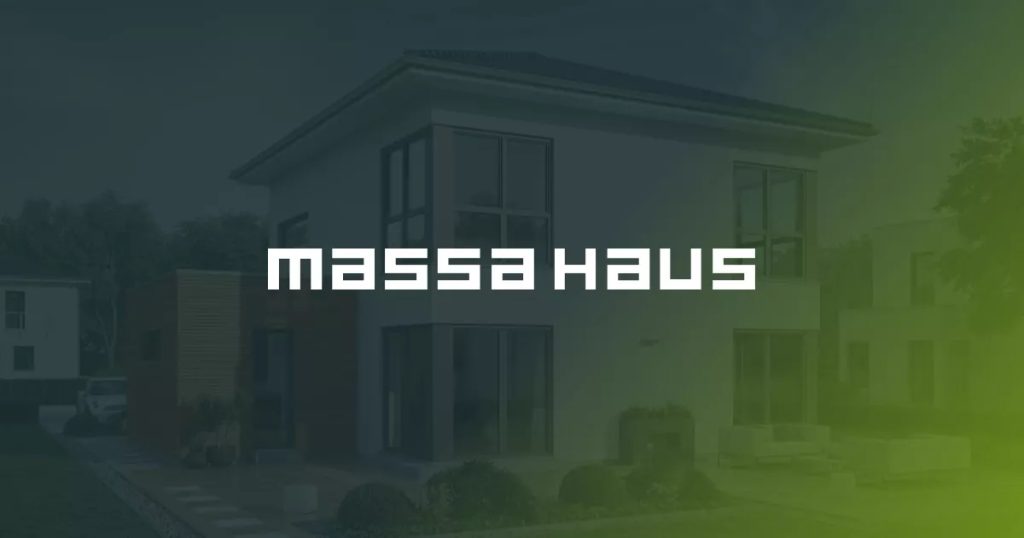Massa Haus