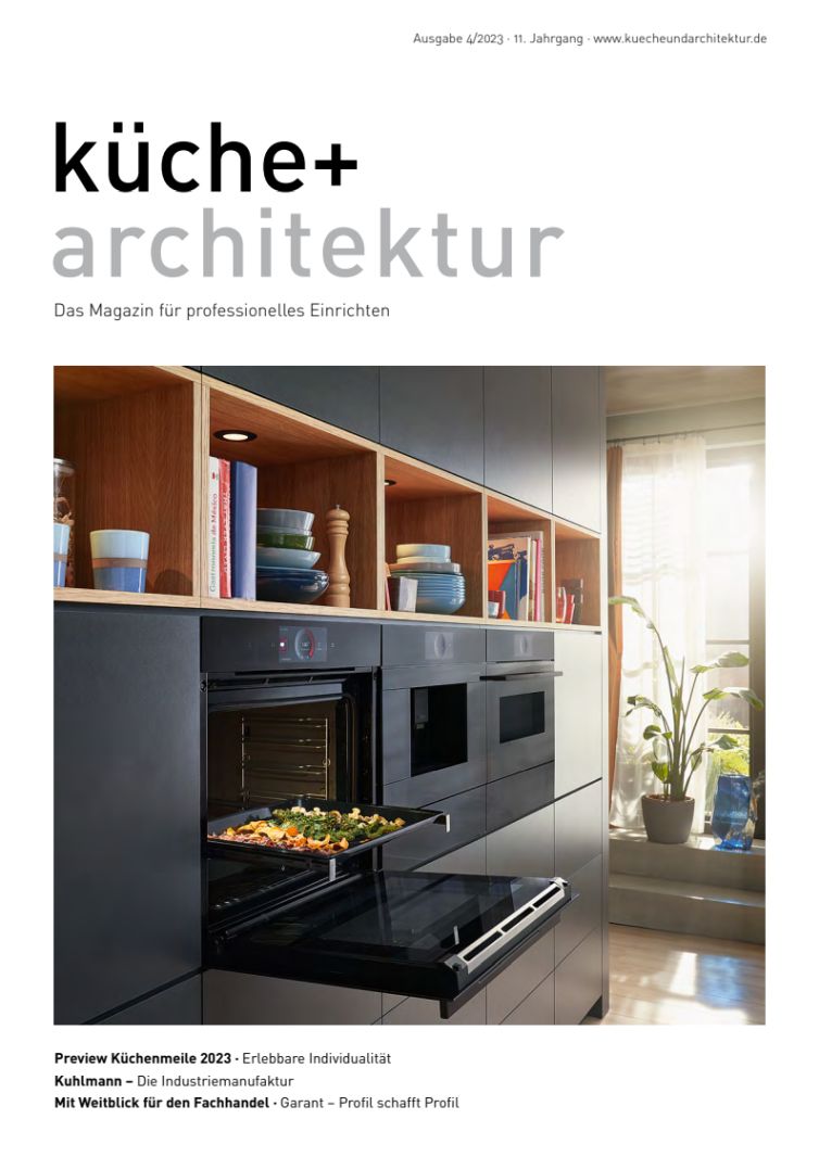 HausbauHelden Magazin