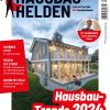 Hausbau Helden HausbauHelden 2024-1