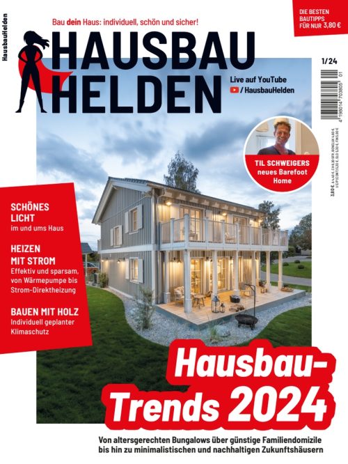 HausbauHelden 2024-1