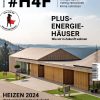 Hausbau Helden #H4F-homes4future 2024-1