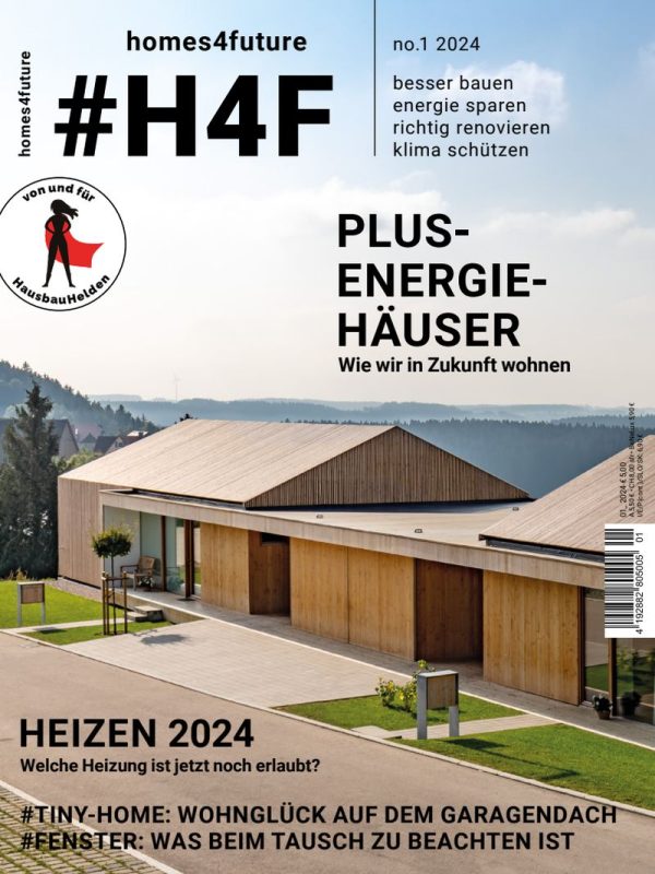 Hausbau Helden #H4F-homes4future 2024-1