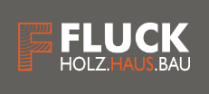 Hausbau Helden Fluck Holzbau