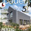 Hausbau Helden bauen. 2024 02-03