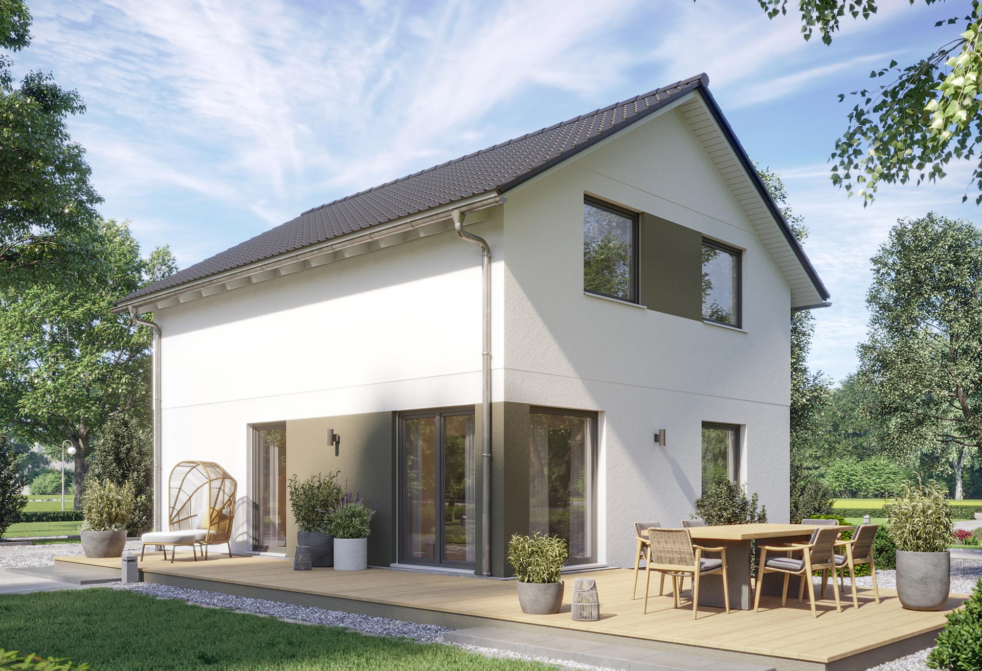 https//www.hausbauhelden.de/ratgeberfertighaus/kleinehaeusergrundriss/