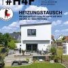 Hausbau Helden #H4F-homes4future 2024-2