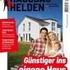 Hausbau Helden HausbauHelden 2024-2
