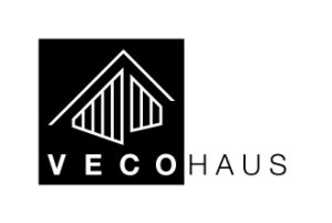 Hausbau Helden VECO-Haus