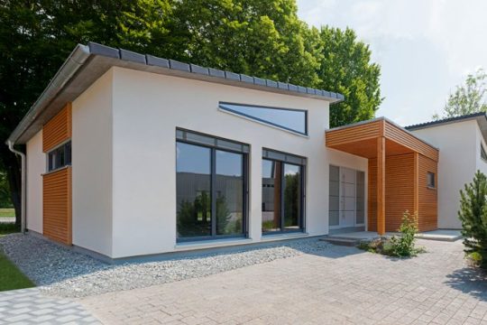 Bungalow_Holz_von-perbandt-holzbautechnik_foto