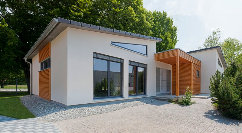 Bungalow_Holz_von-perbandt-holzbautechnik_foto