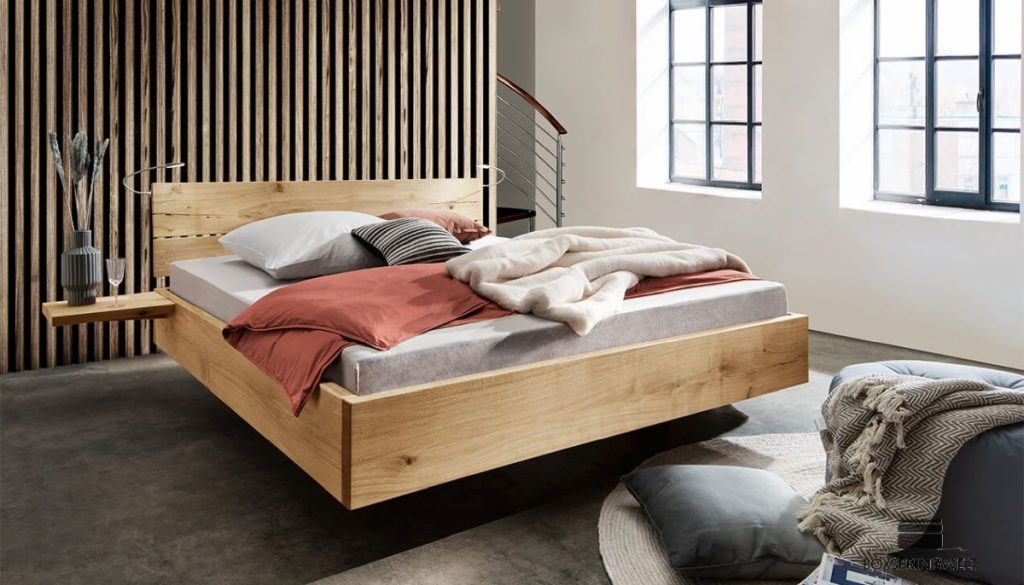 1_Holz_Boxspringbett_Gunnar_1