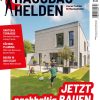 Hausbau Helden HausbauHelden 2024-3