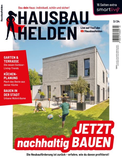HausbauHelden 2024-3