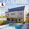 Hausbau Helden bauen. 2024 04-05