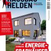 Hausbau Helden HausbauHelden 2024-4