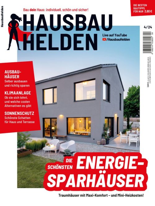 HausbauHelden 2024-4