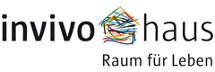 invivo-Logo