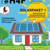 Hausbau Helden #H4F-homes4future 2024-3