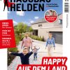 Hausbau Helden HausbauHelden 2024-5