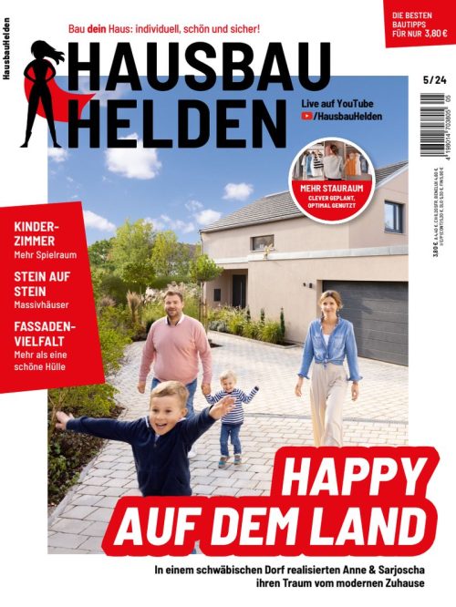 HausbauHelden 2024-5