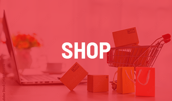 https://www.hausbauhelden.de/wp-content/uploads/2024/06/Shop-1.png
