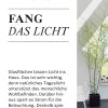 Hausbau Helden Darum spielen Fenster für die Hausplanung eine wichtige Rolle