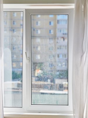 Fenster
