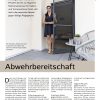Hausbau Helden Insektenschutz an Fenstern anbringen