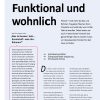 Hausbau Helden So finden Sie die passenden Fenster für Ihr zuhause