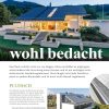 Hausbau Helden Was für Dachformen gibt es?