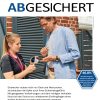 Hausbau Helden Wie geht richtiger Einbruchschutz?