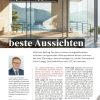 Hausbau Helden Wo sollten Fenster am besten platziert werden?