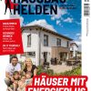 Hausbau Helden HausbauHelden 2024-6