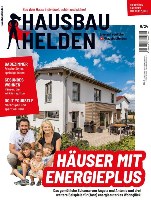 HausbauHelden 2024-6