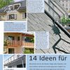 Hausbau Helden 14 Ideen für Ihre Terrasse