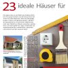 Hausbau Helden 23 Bestseller der Ausbauhausbranche
