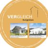Hausbau Helden 4 Bungalows im Vergleich