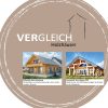 Hausbau Helden 4 Holzhäuser im Vergleich