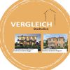Hausbau Helden 4 Stadtvillen im Vergleich