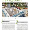 Hausbau Helden 6 gute Gründe für den Fertigbau